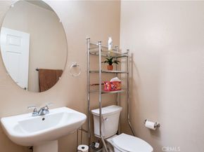 8692 9th 59, Rancho Cucamonga CA 91730