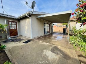 14129 Ragus, La Puente CA 91746