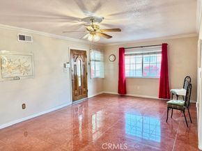 14129 Ragus, La Puente CA 91746