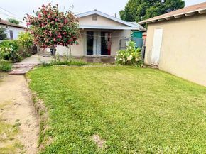 14129 Ragus, La Puente CA 91746
