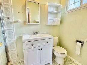 14129 Ragus, La Puente CA 91746