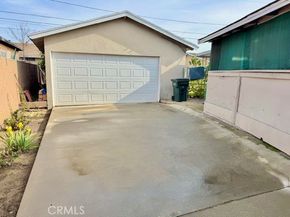 14129 Ragus, La Puente CA 91746