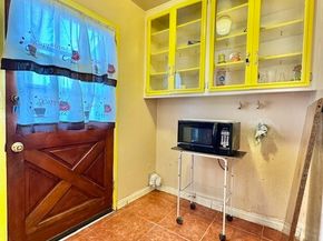 14129 Ragus, La Puente CA 91746