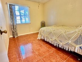 14129 Ragus, La Puente CA 91746