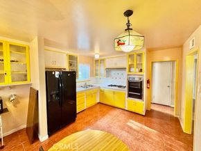 14129 Ragus, La Puente CA 91746