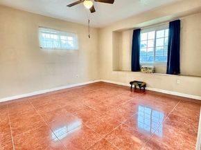 14129 Ragus, La Puente CA 91746