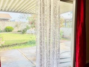 14129 Ragus, La Puente CA 91746