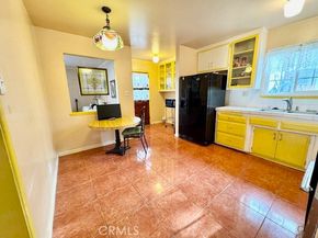 14129 Ragus, La Puente CA 91746