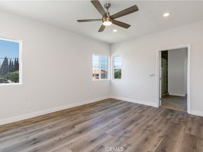 3444 Whistler Avenue, El Monte CA 91732