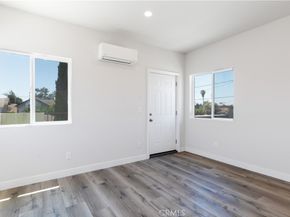 3444 Whistler Avenue, El Monte CA 91732