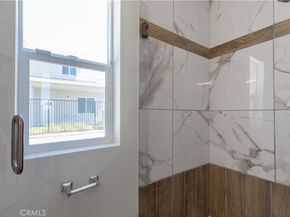 3444 Whistler Avenue, El Monte CA 91732