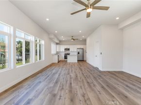 3444 Whistler Avenue, El Monte CA 91732