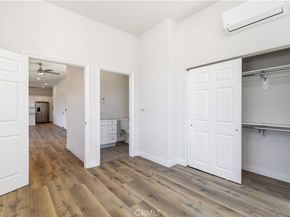 3444 Whistler Avenue, El Monte CA 91732