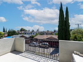 3444 Whistler Avenue, El Monte CA 91732