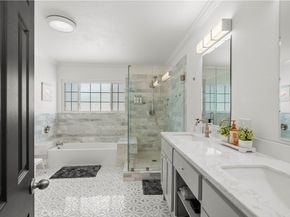 2551 E Larkwood Street, West Covina CA 91791