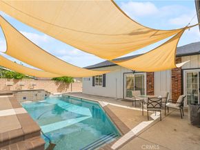 2551 E Larkwood Street, West Covina CA 91791