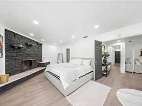 2551 E Larkwood Street, West Covina CA 91791