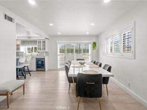 2551 E Larkwood Street, West Covina CA 91791