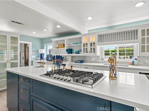 2551 E Larkwood Street, West Covina CA 91791