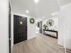 2551 E Larkwood Street, West Covina CA 91791
