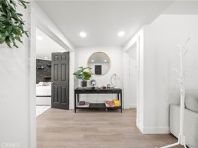 2551 E Larkwood Street, West Covina CA 91791