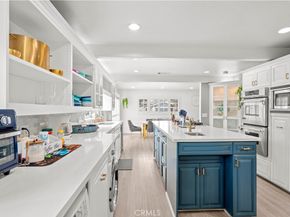 2551 E Larkwood Street, West Covina CA 91791