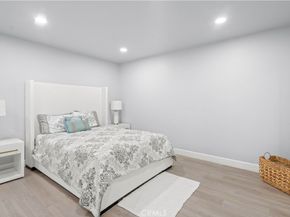 2551 E Larkwood Street, West Covina CA 91791