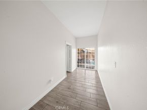 2551 E Larkwood Street, West Covina CA 91791