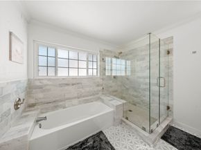2551 E Larkwood Street, West Covina CA 91791
