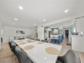 2551 E Larkwood Street, West Covina CA 91791