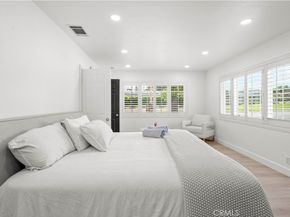 2551 E Larkwood Street, West Covina CA 91791