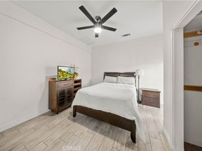 2551 E Larkwood Street, West Covina CA 91791