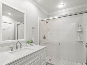 2551 E Larkwood Street, West Covina CA 91791
