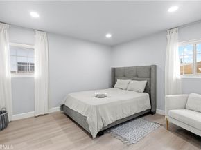 2551 E Larkwood Street, West Covina CA 91791