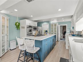 2551 E Larkwood Street, West Covina CA 91791