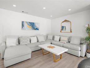 2551 E Larkwood Street, West Covina CA 91791