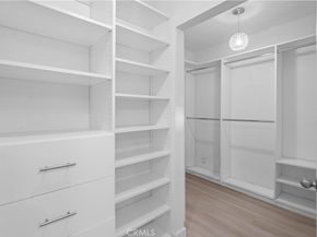 2551 E Larkwood Street, West Covina CA 91791