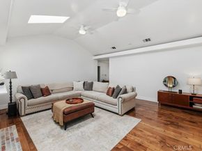 1696 N Redding, Upland CA 91784