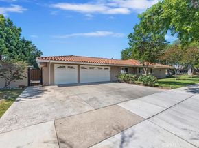 1696 N Redding, Upland CA 91784