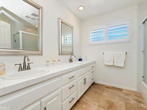 1696 N Redding, Upland CA 91784