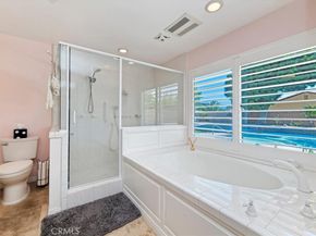 1696 N Redding, Upland CA 91784