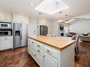 1696 N Redding, Upland CA 91784