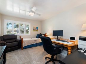 1696 N Redding, Upland CA 91784