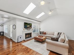 1696 N Redding, Upland CA 91784