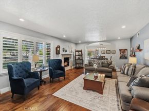 1696 N Redding, Upland CA 91784