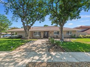 1696 N Redding, Upland CA 91784
