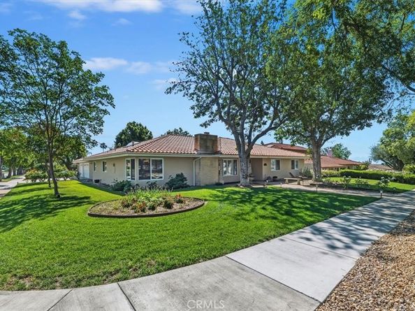 1696 N Redding, Upland CA 91784