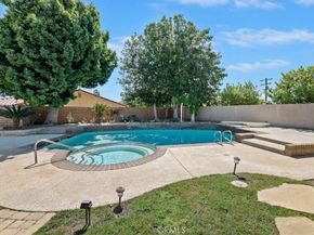 1696 N Redding, Upland CA 91784