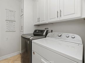 1696 N Redding, Upland CA 91784