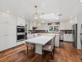 1696 N Redding, Upland CA 91784